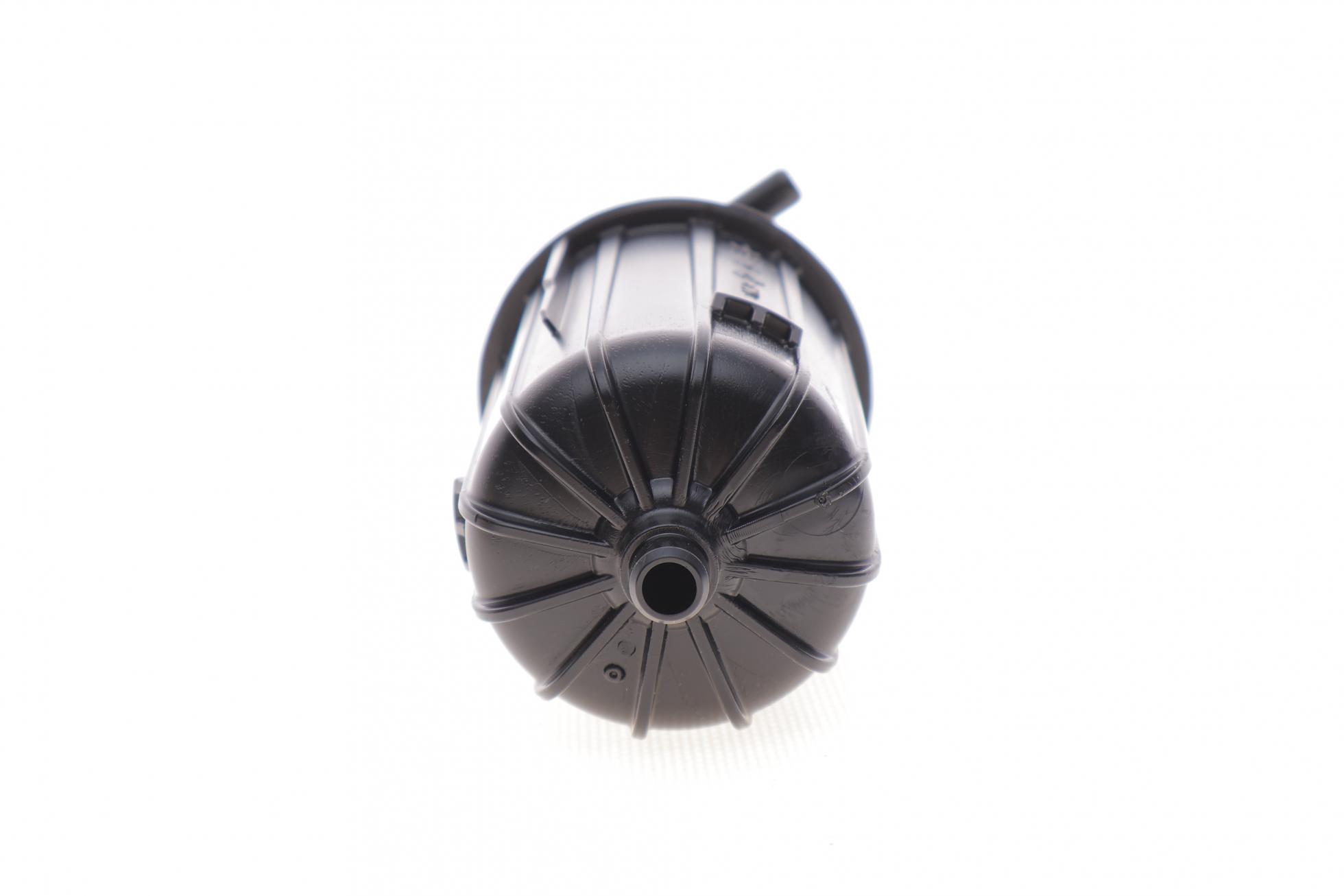 H429WKD397 HENGST FILTER